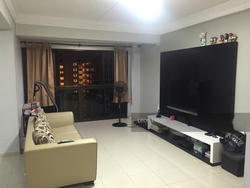 Blk 716 Tampines Street 71 (Tampines), HDB 5 Rooms #126228932